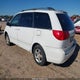 5TDZA23C16S462899 2006 Toyota Sienna Le auction photo thumbnail 3