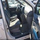 5TDZA23C16S462899 2006 Toyota Sienna Le auction photo thumbnail 5