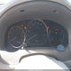 5TDZA23C16S462899 2006 Toyota Sienna Le auction photo thumbnail 7