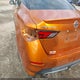 3N1AB8DV5LY284158 2020 Nissan Sentra Sr Xtronic Cvt auction photo thumbnail 6