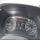 3N1AB8DV5LY284158 2020 Nissan Sentra Sr Xtronic Cvt auction photo thumbnail 7
