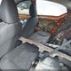 3N1AB8DV5LY284158 2020 Nissan Sentra Sr Xtronic Cvt auction photo thumbnail 8