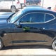 1G1FB1RX3K0133549 2019 Chevrolet Camaro 1Lt auction photo thumbnail 14