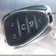 1G1FB1RX3K0133549 2019 Chevrolet Camaro 1Lt auction photo thumbnail 11