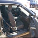 1G1FB1RX3K0133549 2019 Chevrolet Camaro 1Lt auction photo thumbnail 5