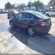 1N4AL3AP2FC124194 2015 Nissan Altima 2.5 Sl auction photo thumbnail 3