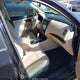 1N4AL3AP2FC124194 2015 Nissan Altima 2.5 Sl auction photo thumbnail 5