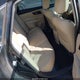 1N4AL3AP2FC124194 2015 Nissan Altima 2.5 Sl auction photo thumbnail 8
