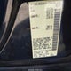 1N4AL3AP2FC124194 2015 Nissan Altima 2.5 Sl auction photo thumbnail 9