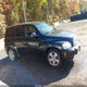 3GNBAADB2AS513730 2010 Chevrolet Hhr Ls auction photo thumbnail 13