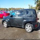 3GNBAADB2AS513730 2010 Chevrolet Hhr Ls auction photo thumbnail 14