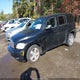 3GNBAADB2AS513730 2010 Chevrolet Hhr Ls auction photo thumbnail 2
