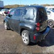 3GNBAADB2AS513730 2010 Chevrolet Hhr Ls auction photo thumbnail 3