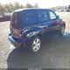 3GNBAADB2AS513730 2010 Chevrolet Hhr Ls auction photo thumbnail 4