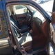 3GNBAADB2AS513730 2010 Chevrolet Hhr Ls auction photo thumbnail 5