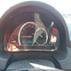 3GNBAADB2AS513730 2010 Chevrolet Hhr Ls auction photo thumbnail 7