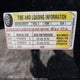 3GNBAADB2AS513730 2010 Chevrolet Hhr Ls auction photo thumbnail 9