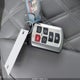 5TDDZ3DC4HS181724 2017 Toyota Sienna Xle Premium 7 Passenger auction photo thumbnail 11