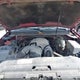 1GKS1AE06BR259096 2011 GMC Yukon Sle auction photo thumbnail 10
