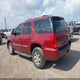 1GKS1AE06BR259096 2011 GMC Yukon Sle auction photo thumbnail 14