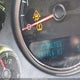 1GKS1AE06BR259096 2011 GMC Yukon Sle auction photo thumbnail 15