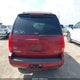 1GKS1AE06BR259096 2011 GMC Yukon Sle auction photo thumbnail 16