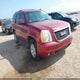 1GKS1AE06BR259096 2011 GMC Yukon Sle auction photo thumbnail 1