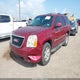 1GKS1AE06BR259096 2011 GMC Yukon Sle auction photo thumbnail 2