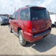 1GKS1AE06BR259096 2011 GMC Yukon Sle auction photo thumbnail 3