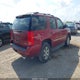 1GKS1AE06BR259096 2011 GMC Yukon Sle auction photo thumbnail 4