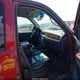 1GKS1AE06BR259096 2011 GMC Yukon Sle auction photo thumbnail 5