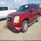 1GKS1AE06BR259096 2011 GMC Yukon Sle auction photo thumbnail 6