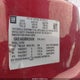 1GKS1AE06BR259096 2011 GMC Yukon Sle auction photo thumbnail 9