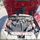 1G1AD5F50A7126174 2010 Chevrolet Cobalt Lt auction photo thumbnail 10
