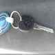 1G1AD5F50A7126174 2010 Chevrolet Cobalt Lt auction photo thumbnail 11