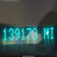 1G1AD5F50A7126174 2010 Chevrolet Cobalt Lt auction photo thumbnail 12
