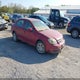 1G1AD5F50A7126174 2010 Chevrolet Cobalt Lt auction photo thumbnail 1