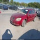 1G1AD5F50A7126174 2010 Chevrolet Cobalt Lt auction photo thumbnail 2