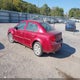 1G1AD5F50A7126174 2010 Chevrolet Cobalt Lt auction photo thumbnail 3