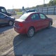 1G1AD5F50A7126174 2010 Chevrolet Cobalt Lt auction photo thumbnail 4