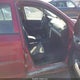 1G1AD5F50A7126174 2010 Chevrolet Cobalt Lt auction photo thumbnail 5