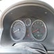 1G1AD5F50A7126174 2010 Chevrolet Cobalt Lt auction photo thumbnail 7