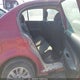 1G1AD5F50A7126174 2010 Chevrolet Cobalt Lt auction photo thumbnail 8