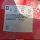 1G1AD5F50A7126174 2010 Chevrolet Cobalt Lt auction photo thumbnail 9