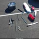 1GNSCCKC4GR272637 2016 Chevrolet Tahoe Ltz auction photo thumbnail 11