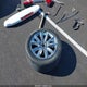 1GNSCCKC4GR272637 2016 Chevrolet Tahoe Ltz auction photo thumbnail 17