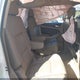1GNSCCKC4GR272637 2016 Chevrolet Tahoe Ltz auction photo thumbnail 8