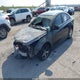 1G1PC5SB9E7229964 2014 Chevrolet Cruze 1Lt Auto auction photo thumbnail 2