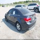 1G1PC5SB9E7229964 2014 Chevrolet Cruze 1Lt Auto auction photo thumbnail 3