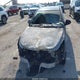 1G1PC5SB9E7229964 2014 Chevrolet Cruze 1Lt Auto auction photo thumbnail 6